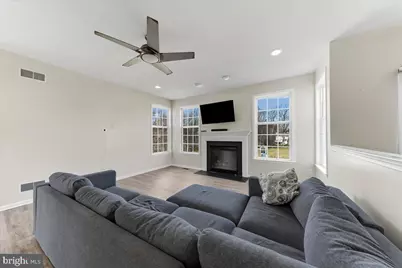 200 Ferguson Street, Lincoln University, PA 19352 - Photo 16