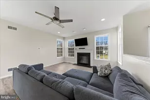 200 Ferguson St, Lincoln University, PA 19352 - Photo 16