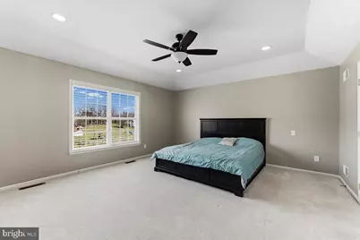 200 Ferguson Street, Lincoln University, PA 19352 - Photo 24