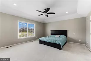 200 Ferguson St, Lincoln University, PA 19352 - Photo 24