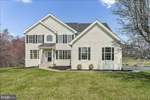 200 Ferguson St, Lincoln University, PA 19352 - Photo 1