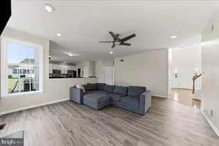 200 Ferguson St, Lincoln University, PA 19352 - Photo 14