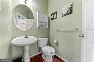 200 Ferguson St, Lincoln University, PA 19352 - Photo 22