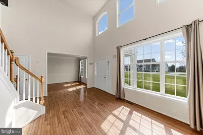 200 Ferguson Street, Lincoln University, PA 19352 - Photo 8