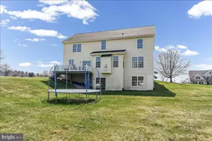 200 Ferguson St, Lincoln University, PA 19352 - Photo 36