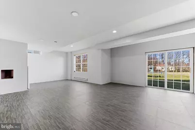 200 Ferguson Street, Lincoln University, PA 19352 - Photo 34