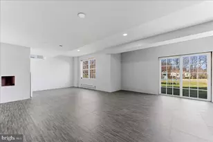 200 Ferguson St, Lincoln University, PA 19352 - Photo 34