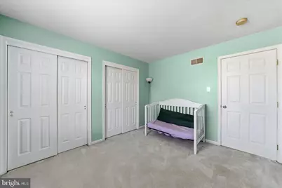 200 Ferguson Street, Lincoln University, PA 19352 - Photo 30