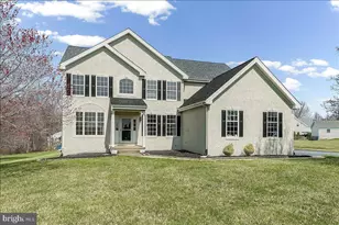 200 Ferguson St, Lincoln University, PA 19352 - Photo 2