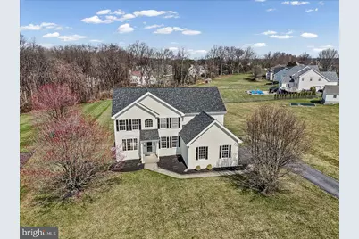 200 Ferguson Street, Lincoln University, PA 19352 - Photo 4