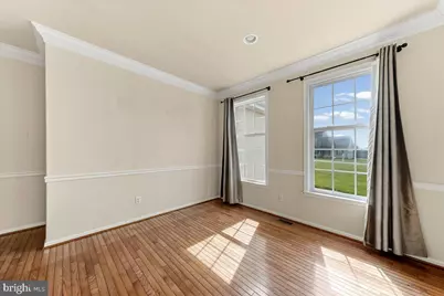 200 Ferguson Street, Lincoln University, PA 19352 - Photo 10