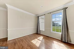 200 Ferguson St, Lincoln University, PA 19352 - Photo 10