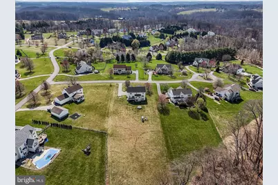 200 Ferguson Street, Lincoln University, PA 19352 - Photo 38