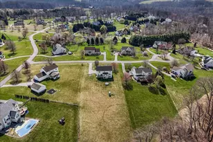 200 Ferguson St, Lincoln University, PA 19352 - Photo 38