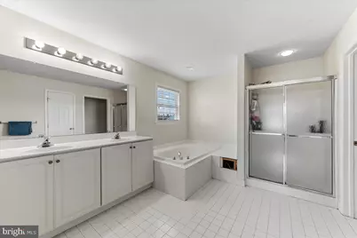 200 Ferguson Street, Lincoln University, PA 19352 - Photo 26