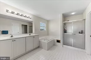 200 Ferguson St, Lincoln University, PA 19352 - Photo 26