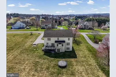 200 Ferguson Street, Lincoln University, PA 19352 - Photo 44