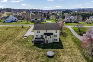 200 Ferguson St, Lincoln University, PA 19352 - Photo 44