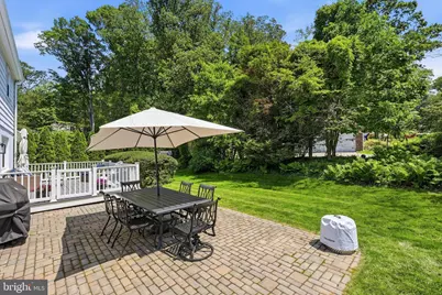 566 Upper Weadley Road, Wayne, PA 19087 - Photo 48