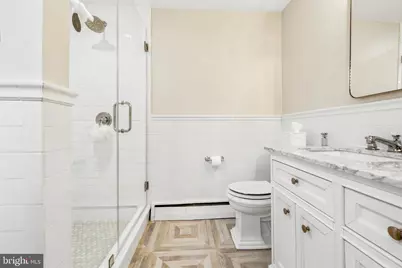 566 Upper Weadley Road, Wayne, PA 19087 - Photo 30