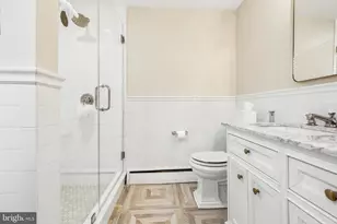 566 Upper Weadley Rd, Wayne, PA 19087 - Photo 30