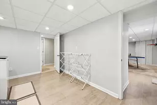 566 Upper Weadley Rd, Wayne, PA 19087 - Photo 46