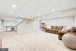 566 Upper Weadley Rd, Wayne, PA 19087 - Photo 40