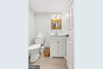 566 Upper Weadley Road, Wayne, PA 19087 - Photo 44