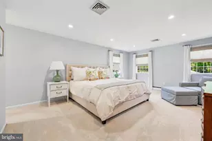 566 Upper Weadley Rd, Wayne, PA 19087 - Photo 26