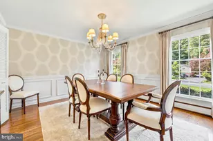 566 Upper Weadley Rd, Wayne, PA 19087 - Photo 10