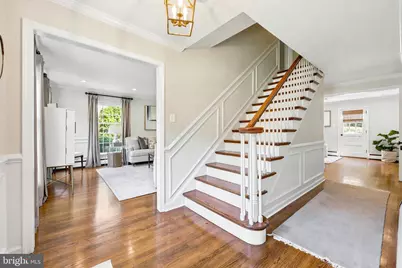 566 Upper Weadley Road, Wayne, PA 19087 - Photo 4