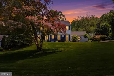 566 Upper Weadley Road, Wayne, PA 19087 - Photo 50