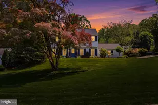 566 Upper Weadley Rd, Wayne, PA 19087 - Photo 50