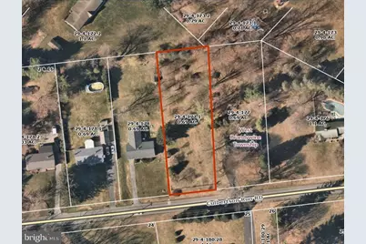 119 Culbertson Run Road, Downingtown, PA 19335 - Photo 4