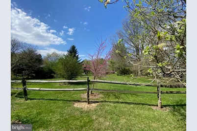 119 Culbertson Run Road, Downingtown, PA 19335 - Photo 2