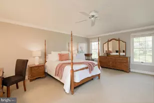 413 Homestead Dr, West Chester, PA 19382 - Photo 20