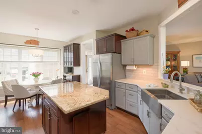 413 Homestead Drive, West Chester, PA 19382 - Photo 12