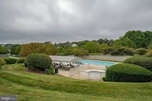 413 Homestead Dr, West Chester, PA 19382 - Photo 42