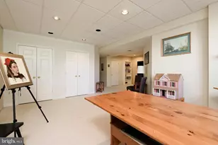 413 Homestead Dr, West Chester, PA 19382 - Photo 36