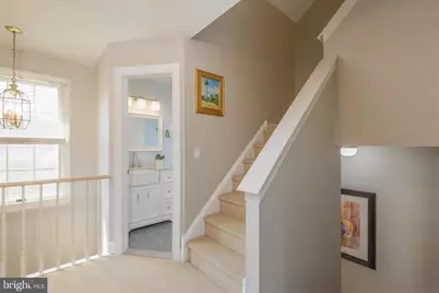 413 Homestead Drive, West Chester, PA 19382 - Photo 30