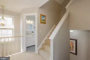 413 Homestead Dr, West Chester, PA 19382 - Photo 30