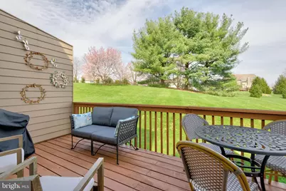 413 Homestead Drive, West Chester, PA 19382 - Photo 38