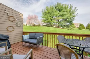 413 Homestead Dr, West Chester, PA 19382 - Photo 38