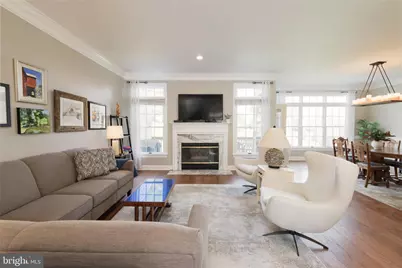 413 Homestead Drive, West Chester, PA 19382 - Photo 6