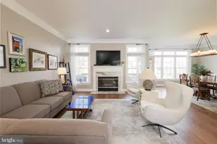 413 Homestead Dr, West Chester, PA 19382 - Photo 6