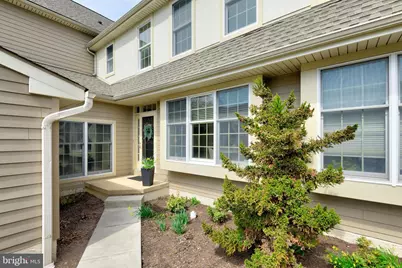 413 Homestead Drive, West Chester, PA 19382 - Photo 2