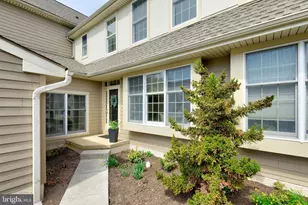 413 Homestead Dr, West Chester, PA 19382 - Photo 2