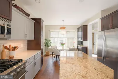 413 Homestead Drive, West Chester, PA 19382 - Photo 16