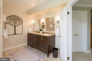 413 Homestead Dr, West Chester, PA 19382 - Photo 24