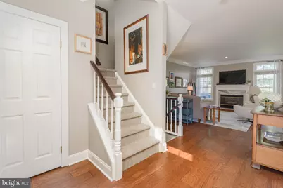 413 Homestead Drive, West Chester, PA 19382 - Photo 4